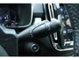 Volvo XC40 1.5 T4 Recharge Inscription Expression