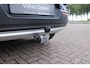 Volvo XC40 1.5 T4 Recharge Inscription Expression