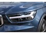 Volvo XC40 1.5 T4 Recharge Inscription Expression