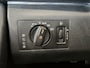 Mercedes-Benz B-klasse 200 Airco, Trekhaaak, Stuurbekrachtiging