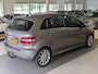 Mercedes-Benz B-klasse 200 Airco, Trekhaaak, Stuurbekrachtiging