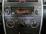 Mercedes-Benz B-klasse 200 Airco, Trekhaaak, Stuurbekrachtiging