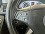 Mercedes-Benz B-klasse 200 Airco, Trekhaaak, Stuurbekrachtiging