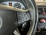 Mercedes-Benz B-klasse 200 Airco, Trekhaaak, Stuurbekrachtiging