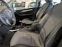 Mercedes-Benz B-klasse 200 Airco, Trekhaaak, Stuurbekrachtiging