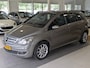 Mercedes-Benz B-klasse 200 Airco, Trekhaaak, Stuurbekrachtiging