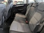 Mercedes-Benz B-klasse 200 Airco, Trekhaaak, Stuurbekrachtiging