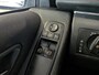Mercedes-Benz B-klasse 200 Airco, Trekhaaak, Stuurbekrachtiging