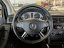 Mercedes-Benz B-klasse 200 Airco, Trekhaaak, Stuurbekrachtiging