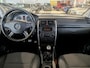 Mercedes-Benz B-klasse 200 Airco, Trekhaaak, Stuurbekrachtiging