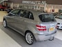 Mercedes-Benz B-klasse 200 Airco, Trekhaaak, Stuurbekrachtiging