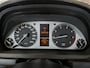 Mercedes-Benz B-klasse 200 Airco, Trekhaaak, Stuurbekrachtiging