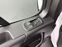 Renault Master 2.3DCI 145PK Bakwagen + laadklep | Dakspoiler | Zijdeur | Airco | Cruise | 3-Zits