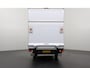 Renault Master 2.3DCI 145PK Bakwagen + laadklep | Dakspoiler | Zijdeur | Airco | Cruise | 3-Zits