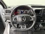 Renault Master 2.3DCI 145PK Bakwagen + laadklep | Dakspoiler | Zijdeur | Airco | Cruise | 3-Zits