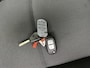 Renault Master 2.3DCI 145PK Bakwagen + laadklep | Dakspoiler | Zijdeur | Airco | Cruise | 3-Zits