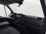 Renault Master 2.3DCI 145PK Bakwagen + laadklep | Dakspoiler | Zijdeur | Airco | Cruise | 3-Zits