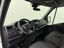 Renault Master 2.3DCI 145PK Bakwagen + laadklep | Dakspoiler | Zijdeur | Airco | Cruise | 3-Zits