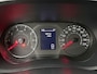 Renault Master 2.3DCI 145PK Bakwagen + laadklep | Dakspoiler | Zijdeur | Airco | Cruise | 3-Zits