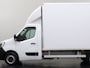 Renault Master 2.3DCI 145PK Bakwagen + laadklep | Dakspoiler | Zijdeur | Airco | Cruise | 3-Zits