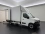 Renault Master 2.3DCI 145PK Bakwagen + laadklep | Dakspoiler | Zijdeur | Airco | Cruise | 3-Zits