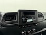 Renault Master 2.3DCI 145PK Bakwagen + laadklep | Dakspoiler | Zijdeur | Airco | Cruise | 3-Zits
