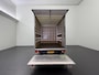 Renault Master 2.3DCI 145PK Bakwagen + laadklep | Dakspoiler | Zijdeur | Airco | Cruise | 3-Zits