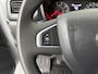Renault Master 2.3DCI 145PK Bakwagen + laadklep | Dakspoiler | Zijdeur | Airco | Cruise | 3-Zits