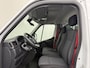 Renault Master 2.3DCI 145PK Bakwagen + laadklep | Dakspoiler | Zijdeur | Airco | Cruise | 3-Zits