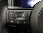 Nissan Qashqai 1.5 e-Power N-Connecta Rondomzicht camera