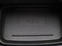 Nissan Qashqai 1.5 e-Power N-Connecta Rondomzicht camera