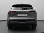 Nissan Qashqai 1.5 e-Power N-Connecta Rondomzicht camera