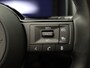 Nissan Qashqai 1.5 e-Power N-Connecta Rondomzicht camera