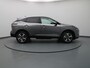 Nissan Qashqai 1.5 e-Power N-Connecta Rondomzicht camera