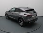 Nissan Qashqai 1.5 e-Power N-Connecta Rondomzicht camera