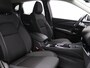 Nissan Qashqai 1.5 e-Power N-Connecta Rondomzicht camera