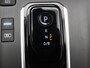 Nissan Qashqai 1.5 e-Power N-Connecta Rondomzicht camera