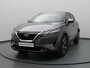 Nissan Qashqai 1.5 e-Power N-Connecta Rondomzicht camera