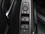 Nissan Qashqai 1.5 e-Power N-Connecta Rondomzicht camera