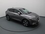 Nissan Qashqai 1.5 e-Power N-Connecta Rondomzicht camera