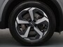Nissan Qashqai 1.5 e-Power N-Connecta Rondomzicht camera
