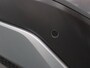 Nissan Qashqai 1.5 e-Power N-Connecta Rondomzicht camera