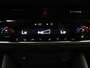 Nissan Qashqai 1.5 e-Power N-Connecta Rondomzicht camera
