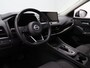 Nissan Qashqai 1.5 e-Power N-Connecta Rondomzicht camera