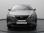 Nissan Qashqai 1.5 e-Power N-Connecta Rondomzicht camera
