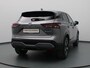Nissan Qashqai 1.5 e-Power N-Connecta Rondomzicht camera