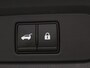 Nissan Qashqai 1.5 e-Power N-Connecta Rondomzicht camera