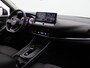 Nissan Qashqai 1.5 e-Power N-Connecta Rondomzicht camera