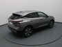 Nissan Qashqai 1.5 e-Power N-Connecta Rondomzicht camera