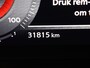 Nissan Qashqai 1.5 e-Power N-Connecta Rondomzicht camera